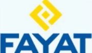 FAYAT