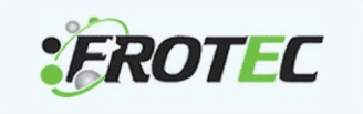 FROTEC