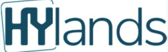 HYlands