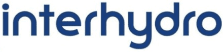 Interhydro