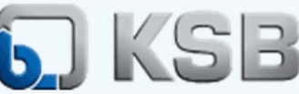 KSB
