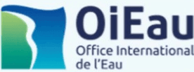 OiEau