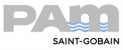 PAM (Saint-Gobain)