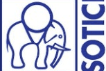 SOTICI